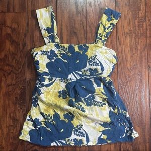 Ann Taylor top